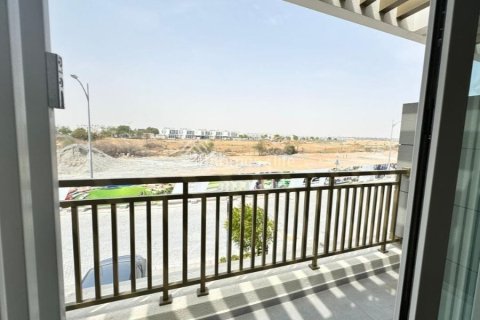 DAMAC Hills (Akoya by DAMAC), Dubai, संयुक्त अरब अमीरात में टाउनहाउस, 3 बेडरूम, 108 वर्ग मीटर, संख्या 706364 - फ़ोटो 19