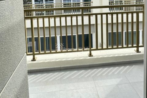 DAMAC Hills (Akoya by DAMAC), Dubai, संयुक्त अरब अमीरात में टाउनहाउस, 3 बेडरूम, 108 वर्ग मीटर, संख्या 706364 - फ़ोटो 11