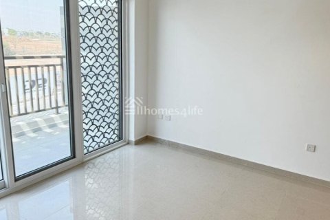 DAMAC Hills (Akoya by DAMAC), Dubai, संयुक्त अरब अमीरात में टाउनहाउस, 3 बेडरूम, 108 वर्ग मीटर, संख्या 706364 - फ़ोटो 21