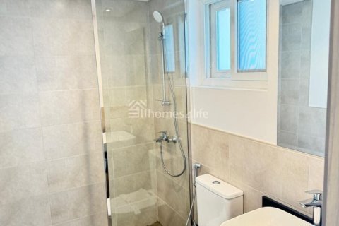 Townhouse de închiriat în DAMAC Hills (Akoya by DAMAC), Dubai, EAU 3 dormitoare, 108 mp.  №706364 - poză 5