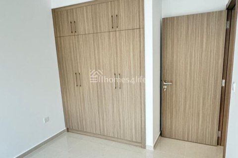 DAMAC Hills (Akoya by DAMAC), Dubai, संयुक्त अरब अमीरात में टाउनहाउस, 3 बेडरूम, 108 वर्ग मीटर, संख्या 706364 - फ़ोटो 13
