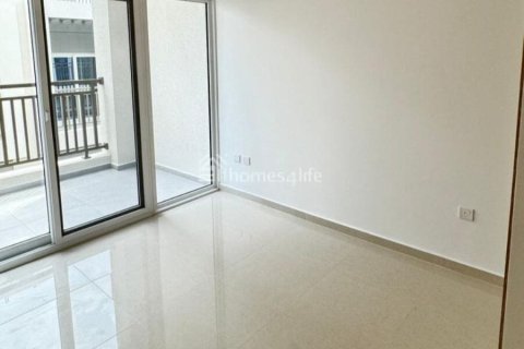 DAMAC Hills (Akoya by DAMAC), Dubai, संयुक्त अरब अमीरात में टाउनहाउस, 3 बेडरूम, 108 वर्ग मीटर, संख्या 706364 - फ़ोटो 14