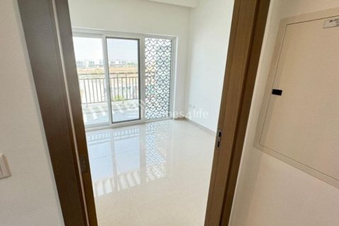 Townhouse de închiriat în DAMAC Hills (Akoya by DAMAC), Dubai, EAU 3 dormitoare, 108 mp.  №706364 - poză 3
