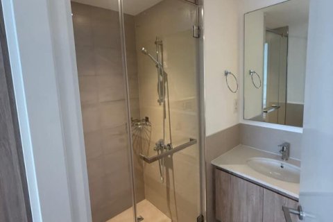 Apartman u gradu Dubai Hills Estate, Dubai, UAE 2 spavaće sobe, 92 m2 Br. 706348 - Slika 11