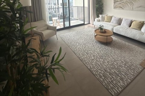 Apartman u gradu Dubai Hills Estate, Dubai, UAE 2 spavaće sobe, 92 m2 Br. 706348 - Slika 5