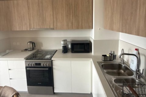 Apartman u gradu Dubai Hills Estate, Dubai, UAE 2 spavaće sobe, 92 m2 Br. 706348 - Slika 13