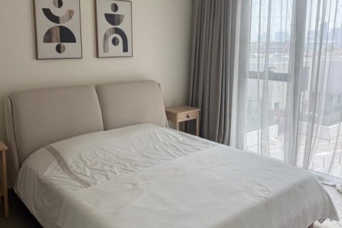 Apartman u gradu Dubai Hills Estate, Dubai, UAE 2 spavaće sobe, 92 m2 Br. 706348 - Slika 9