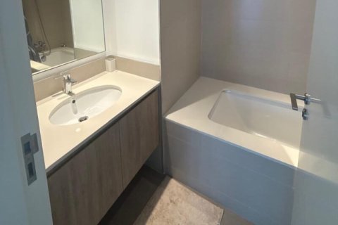 Apartman u gradu Dubai Hills Estate, Dubai, UAE 2 spavaće sobe, 92 m2 Br. 706348 - Slika 2