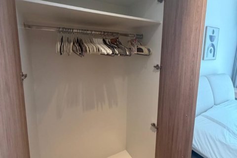 Apartman u gradu Dubai Hills Estate, Dubai, UAE 2 spavaće sobe, 92 m2 Br. 706348 - Slika 10