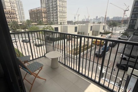 Apartman u gradu Dubai Hills Estate, Dubai, UAE 2 spavaće sobe, 92 m2 Br. 706348 - Slika 12