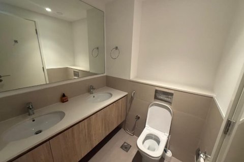 Lakás itt: Dubai Hills Estate, Dubai, EAE, 2 hálószoba, 92 m², azonosító: 706348