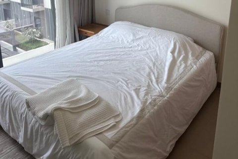Apartman u gradu Dubai Hills Estate, Dubai, UAE 2 spavaće sobe, 92 m2 Br. 706348 - Slika 3