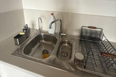 Apartman u gradu Dubai Hills Estate, Dubai, UAE 2 spavaće sobe, 92 m2 Br. 706348 - Slika 14