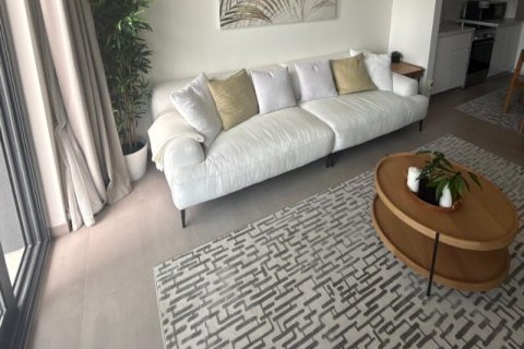 Apartman u gradu Dubai Hills Estate, Dubai, UAE 2 spavaće sobe, 92 m2 Br. 706348 - Slika 6