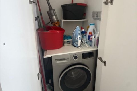 Apartman u gradu Dubai Hills Estate, Dubai, UAE 2 spavaće sobe, 92 m2 Br. 706348 - Slika 16