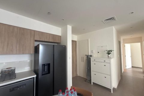 Dubai Hills Estate, Dubai, UAE의 임대용 아파트 침실 2개, 92제곱미터 번호 706348 - 사진 18