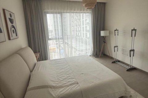 Apartman u gradu Dubai Hills Estate, Dubai, UAE 2 spavaće sobe, 92 m2 Br. 706348 - Slika 8