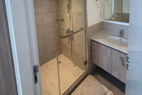 Apartman u gradu Dubai Hills Estate, Dubai, UAE 2 spavaće sobe, 92 m2 Br. 706348 - Slika 4