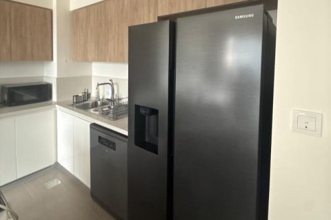 Apartman u gradu Dubai Hills Estate, Dubai, UAE 2 spavaće sobe, 92 m2 Br. 706348 - Slika 17
