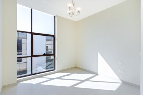 خانه شهری برای فروش در Mohammed Bin Rashid City، Dubai، امارات متحده عربی 3 خوابه ، 187 متر مربع ، شماره 706349 - تصویر 16