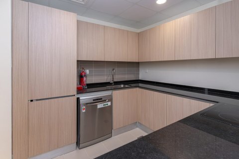 خانه شهری برای فروش در Mohammed Bin Rashid City، Dubai، امارات متحده عربی 3 خوابه ، 187 متر مربع ، شماره 706349 - تصویر 20