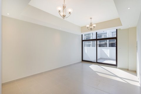 Városi lakóépület itt: Mohammed Bin Rashid City, Dubai, EAE, 3 hálószoba, 187 m², azonosító: 706349 - fénykép 25