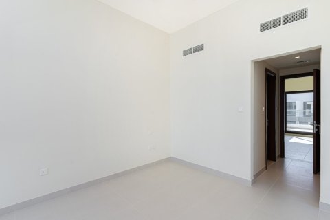 خانه شهری برای فروش در Mohammed Bin Rashid City، Dubai، امارات متحده عربی 3 خوابه ، 187 متر مربع ، شماره 706349 - تصویر 12