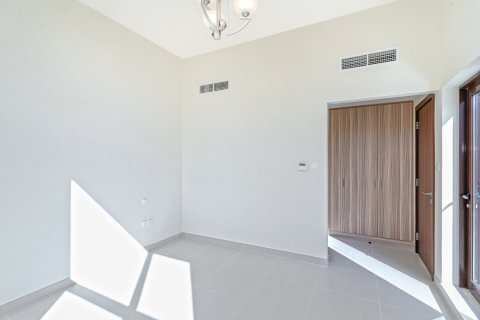 خانه شهری برای فروش در Mohammed Bin Rashid City، Dubai، امارات متحده عربی 3 خوابه ، 187 متر مربع ، شماره 706349 - تصویر 17