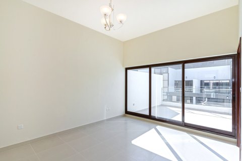 Radhus till försäljning i Mohammed Bin Rashid City, Dubai, UAE 3 sovrum, 187 kvm Nr. 706349 - fotografi 4