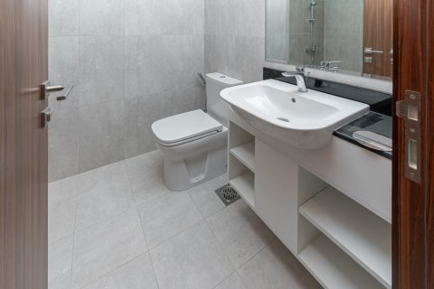 خانه شهری برای فروش در Mohammed Bin Rashid City، Dubai، امارات متحده عربی 3 خوابه ، 187 متر مربع ، شماره 706349 - تصویر 19