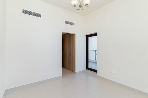 Városi lakóépület itt: Mohammed Bin Rashid City, Dubai, EAE, 3 hálószoba, 187 m², azonosító: 706349 - fénykép 24