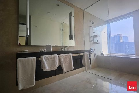 Διαμέρισμα σε Dubai Marina, ΗΑΕ 1 υπνοδωμάτιο, 81.8 τ.μ. Αρ. 644917 - φωτογραφία 13
