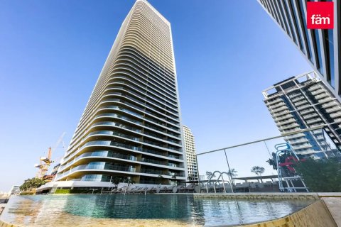 Lakás itt: Dubai Harbour, EAE, 2 hálószoba, 144.8 m², azonosító: 644919 - fénykép 10