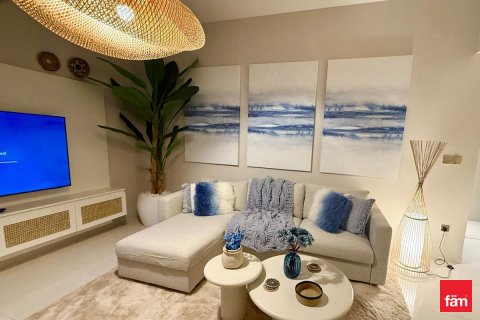 Lakás itt: Dubai Harbour, EAE, 2 hálószoba, 144.8 m², azonosító: 644919 - fénykép 2