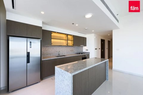 Apartament de închiriat în Dubai Harbour, Dubai, EAU 2 dormitoare, 143.8 mp.  №644919 - poză 9