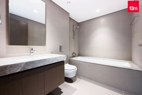 Apartament de închiriat în Dubai Harbour, Dubai, EAU 2 dormitoare, 143.8 mp.  №644919 - poză 7