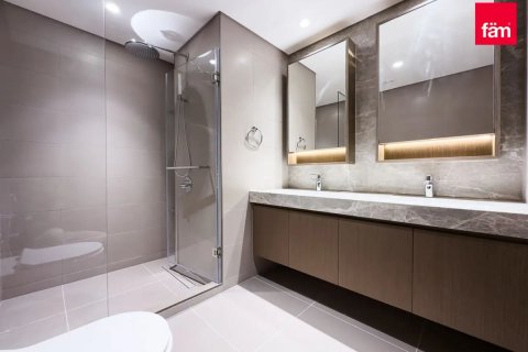Apartament de închiriat în Dubai Harbour, Dubai, EAU 2 dormitoare, 143.8 mp.  №644919 - poză 5