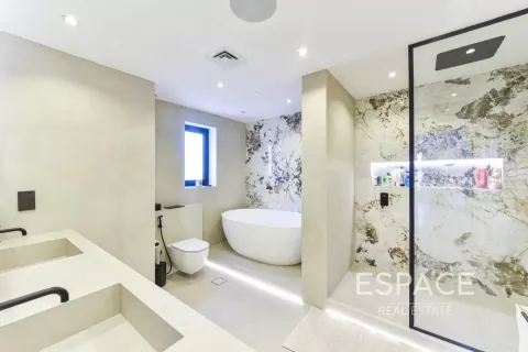 فيلا للبيع في Jumeirah Village Triangle، دبي، الإمارات العربية المتحدة 4 غرفة نوم ، 369 متر مربع ، رقم 649436 - صورة 13