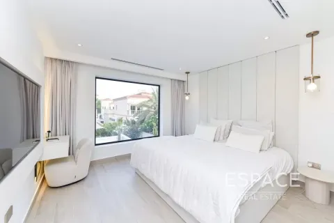 فيلا للبيع في Jumeirah Village Triangle، دبي، الإمارات العربية المتحدة 4 غرفة نوم ، 369 متر مربع ، رقم 649436 - صورة 10