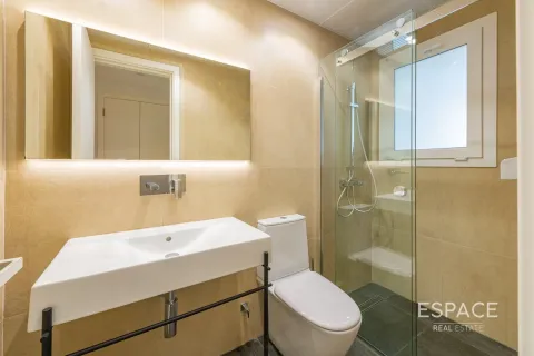 Villa sa The Springs, Dubai, UAE 2 silid-tulugan, 153 sq.m. № 649434 - larawan 14