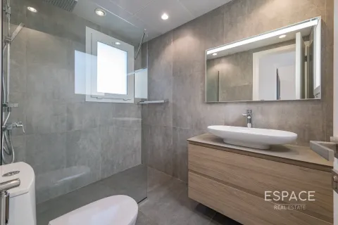 Villa sa The Springs, Dubai, UAE 2 silid-tulugan, 153 sq.m. № 649434 - larawan 11