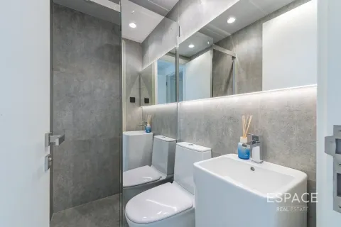 Villa sa The Springs, Dubai, UAE 2 silid-tulugan, 153 sq.m. № 649434 - larawan 8