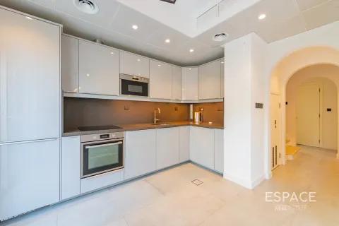 Villa sa The Springs, Dubai, UAE 2 silid-tulugan, 153 sq.m. № 649434 - larawan 3