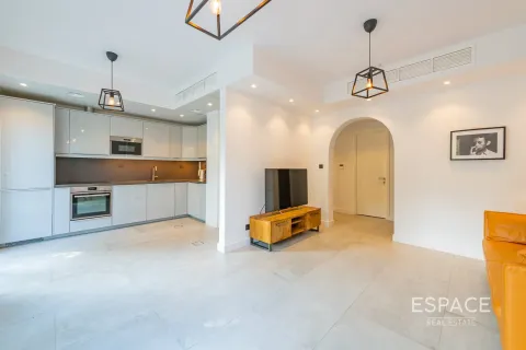 Villa sa The Springs, Dubai, UAE 2 silid-tulugan, 153 sq.m. № 649434 - larawan 1