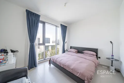 Купить виллу в Дубай Хилс Эстейт, ОАЭ 4 спальни, 242м2, № 649435 - фото 6