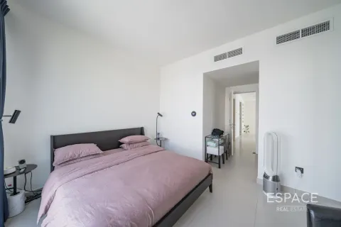 Купить виллу в Дубай Хилс Эстейт, ОАЭ 4 спальни, 242м2, № 649435 - фото 10