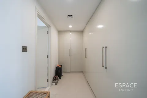 Купить виллу в Дубай Хилс Эстейт, ОАЭ 4 спальни, 242м2, № 649435 - фото 14