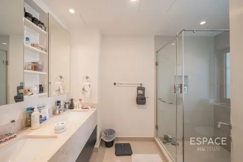 Купить виллу в Дубай Хилс Эстейт, ОАЭ 4 спальни, 242м2, № 649435 - фото 13