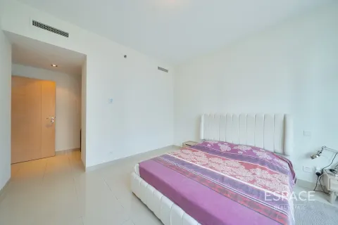 Dubai Marina, UAE의 판매용 아파트 침실 1개, 84제곱미터 번호 649433 - 사진 11