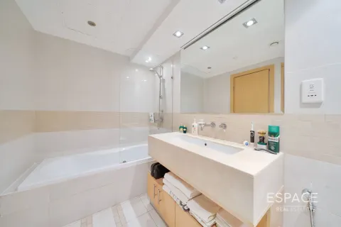 Dubai Marina, UAE의 판매용 아파트 침실 1개, 84제곱미터 번호 649433 - 사진 14